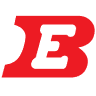 Brierton Engineering