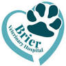 Brier Veterinary Hospital