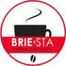 Brie'sta Coffee Company