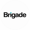 Brigade Electronics PLC