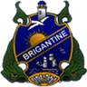 Brigantine Public Works