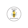 Brigette's Busy Bees