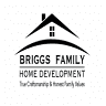 Briggs Family Home Development, LLC