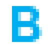 Briggs Group Pty Ltd