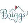 Briggs Home Inspections
