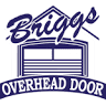 Briggs Overhead Door