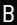 Briggs & Williams Insurance Agency