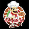 Brighouse Spice