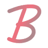 Private Kindergarten „Bright Care“