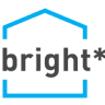 Bright Property Buyers Advocates