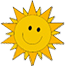 Bright Beginnings Preschool