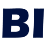 Brightbill Industries INC.