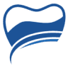 Bright Choice Dental