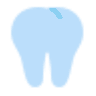 Bright Choice Dental