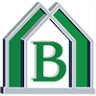 Bright City Center Condominium