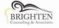 Brighten Counseling
