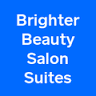 Brighter Beauty Spray Tans