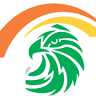 Brighter Transition Youth Treatment Center