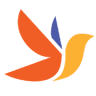Bright Futures Child Aid & Development Fund