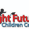 Bright Futures Children Center