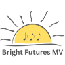 Bright Futures MV