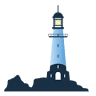 Bright Harbor Healthcare