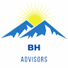 Moshe Mindick, CPA - Bookkeeping and Business Consulting