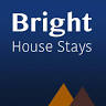 Whistler Bright Holiday House - Bright House Stays