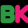 Bright Kids LLC.com