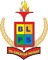 Bright Land Public School