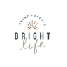 Bright Life Chiropractic