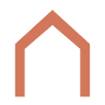 Bright Life Homes