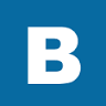 Brightlink Tours and Travels