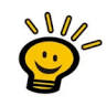 Bright Minds International Academy | Preschool in Tamarac, Plantation, Lauderdale