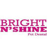Bright N' Shine Pet Dental & Franchise