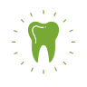 Bright Oak Dental