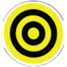 Zap Zone / Play Zone / Arcade / Bumper Cars / Restaurant