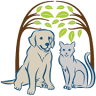 Brighton Animal Hospital: Vamvakias Peter G DVM