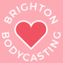 Brighton Body Casting
