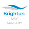 Brighton Day Surgery