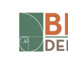 Brighton Dental Associates