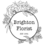 Brighton Florist