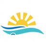 Brighton Beachfront Holiday Park