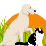 Brighton Kennels