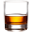 Neck Road Wine & Liquor