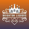 Brighton Liquors