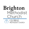 Brighton Methodist Church