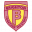 Brighton Primary School