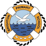 Brighton Primary School