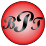 Brighton Personal Training